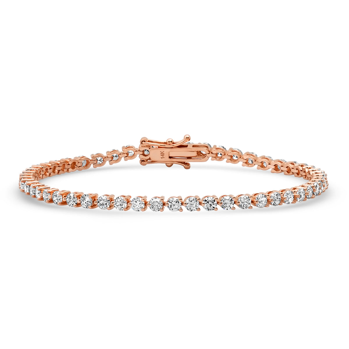 14K