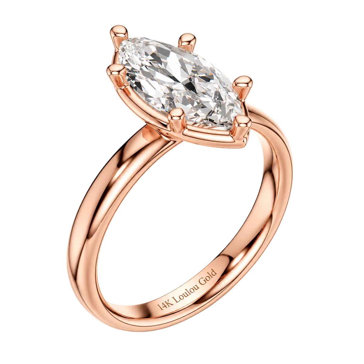 14K