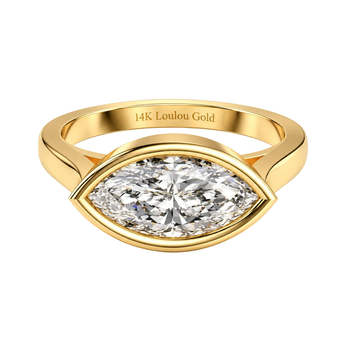 14K