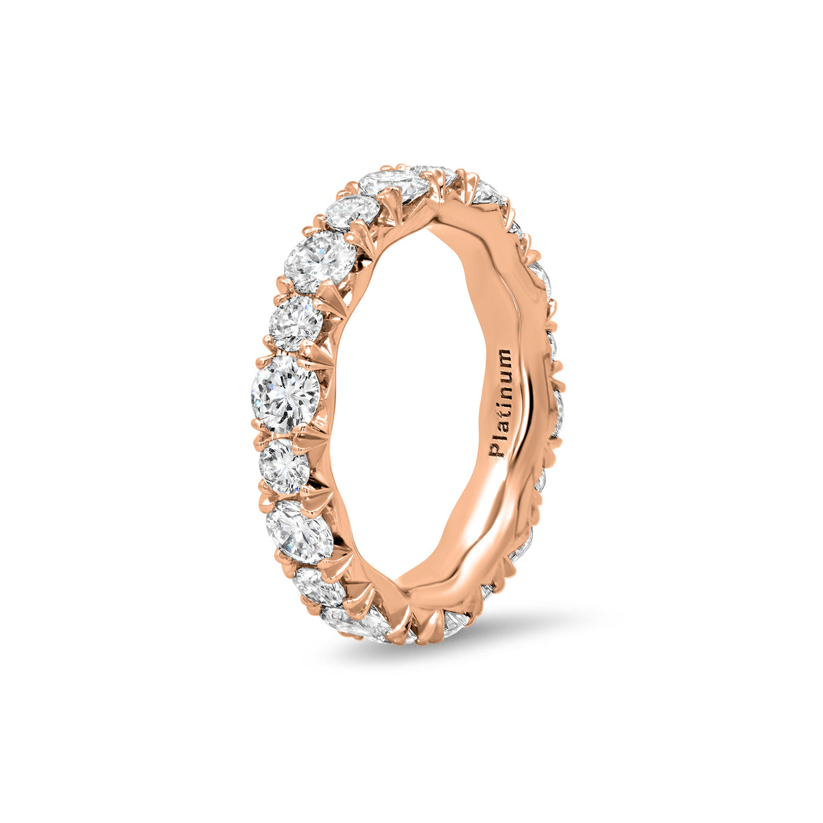 14K