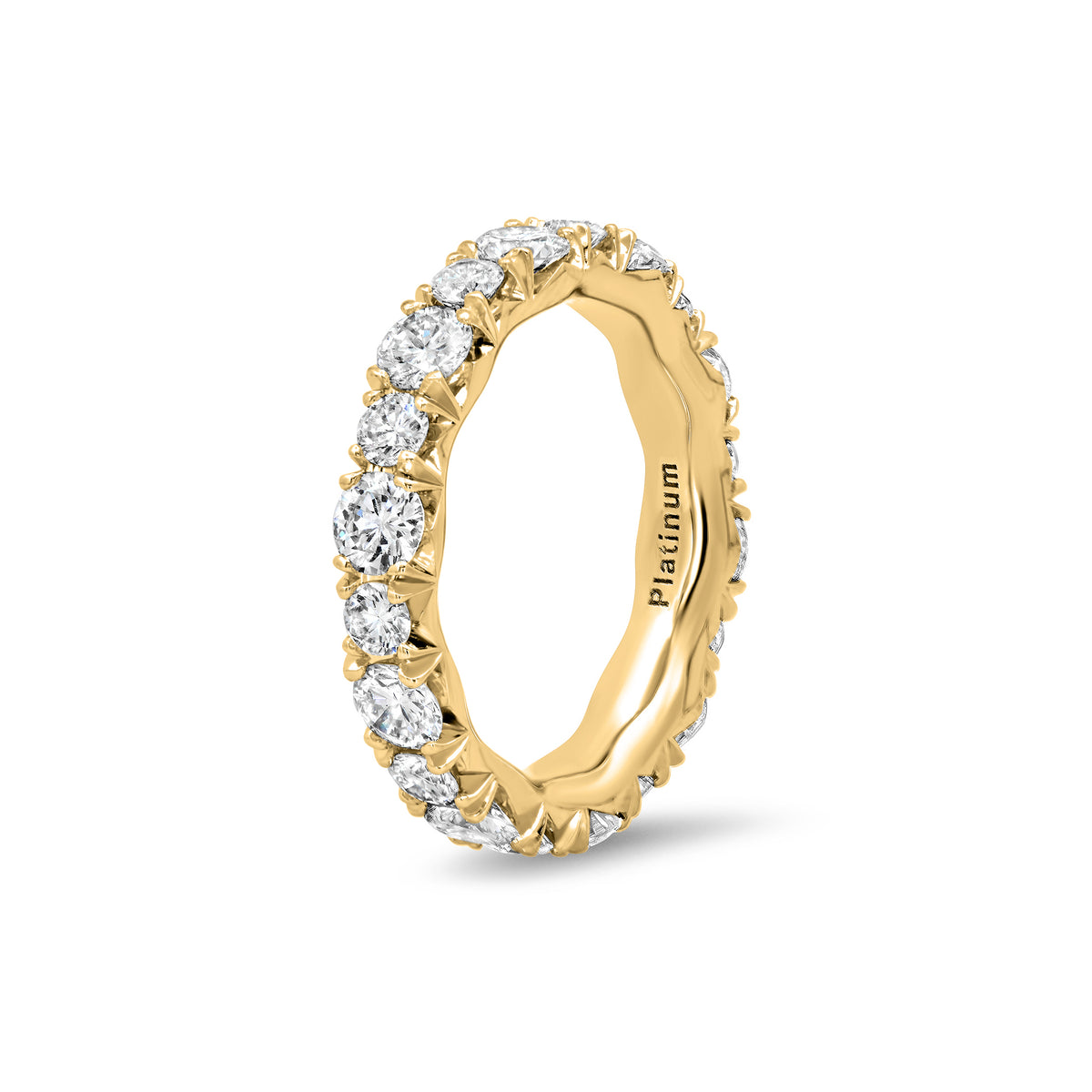 14K