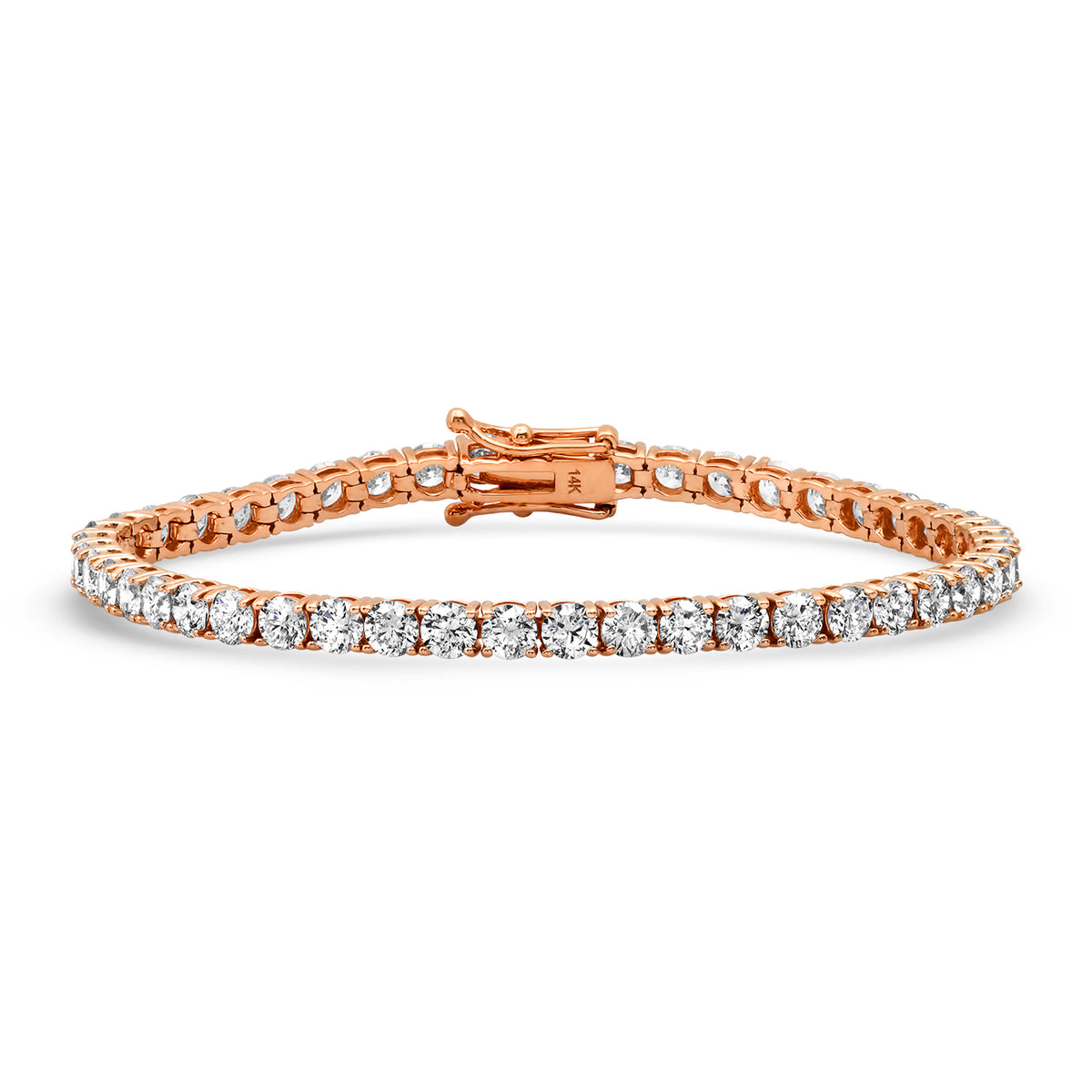 14K