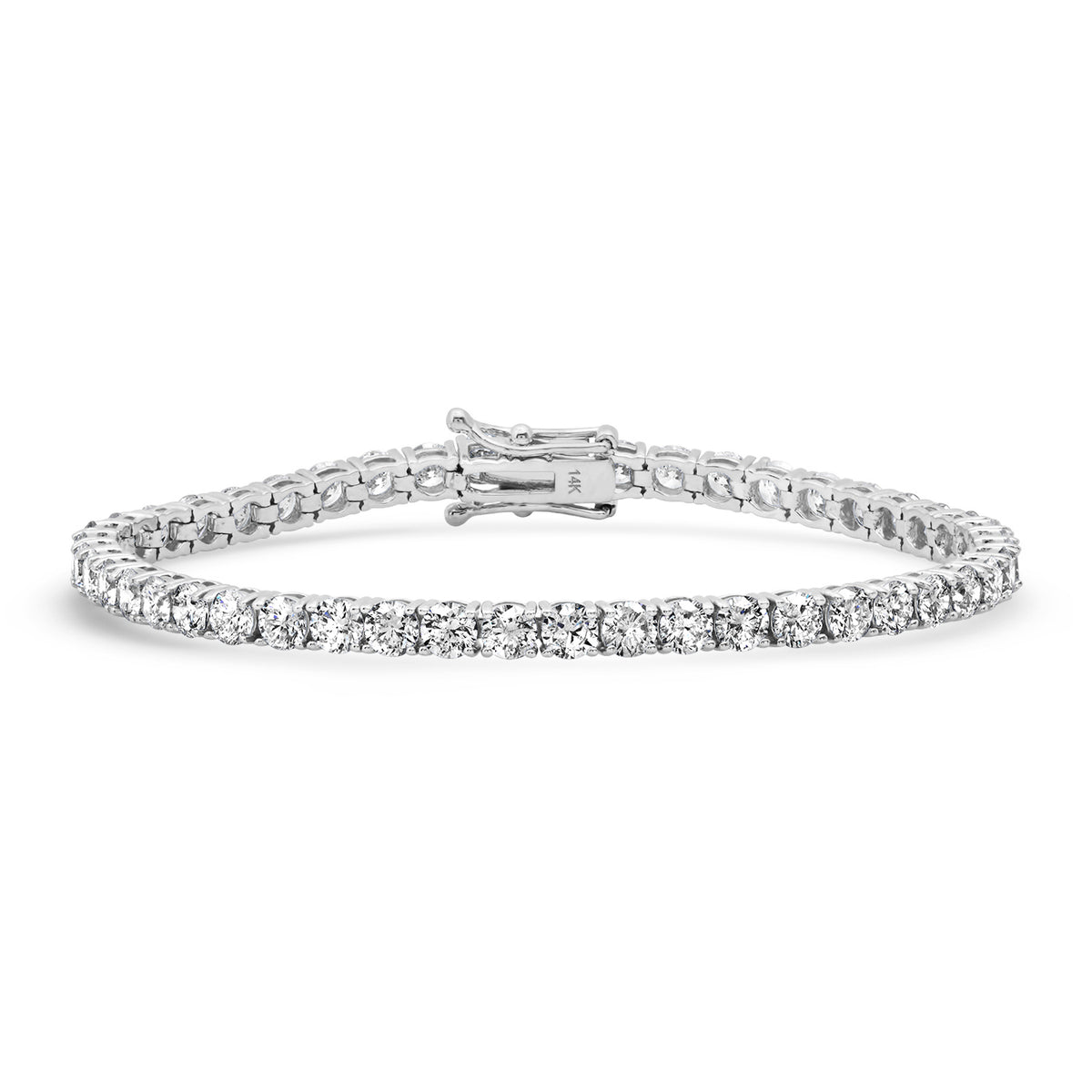 14K