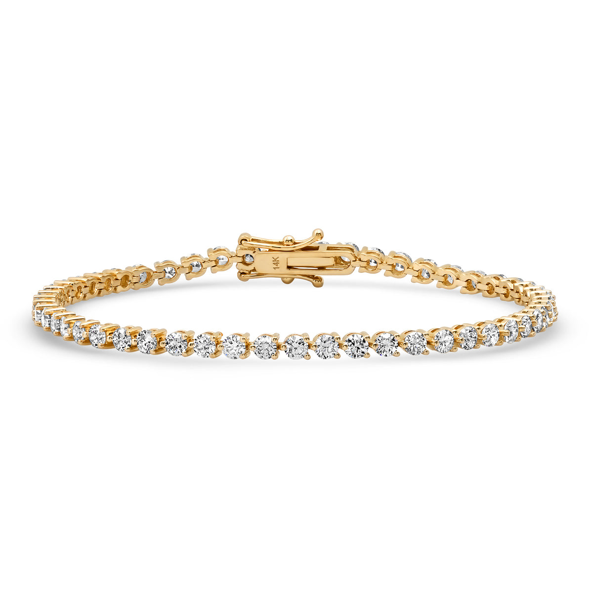 14K