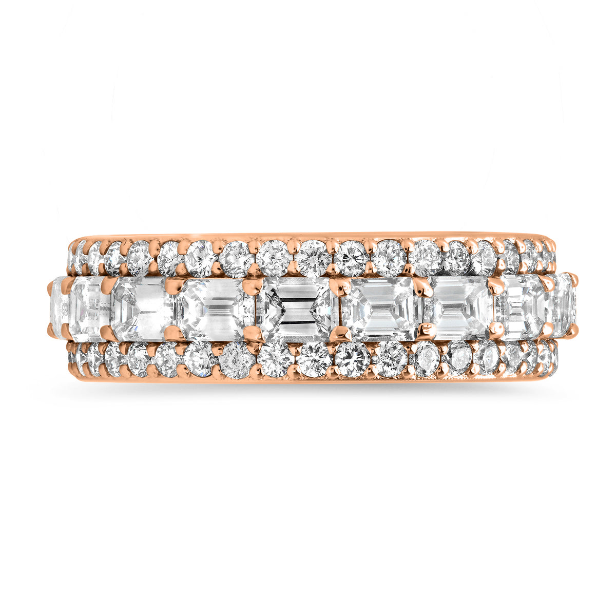 14K