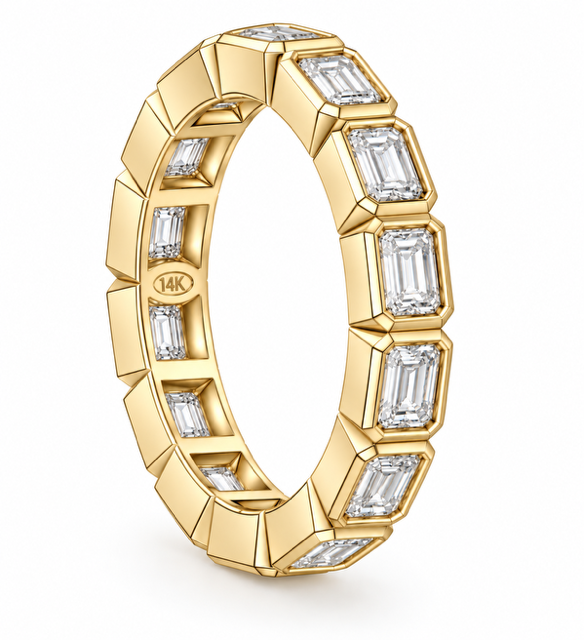 14K