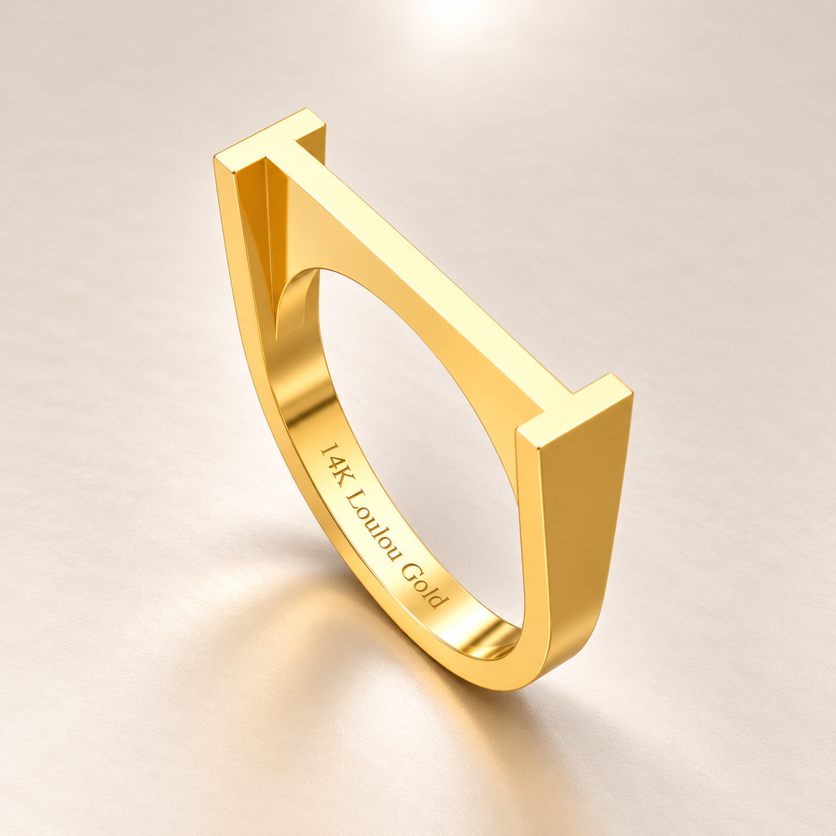 14K