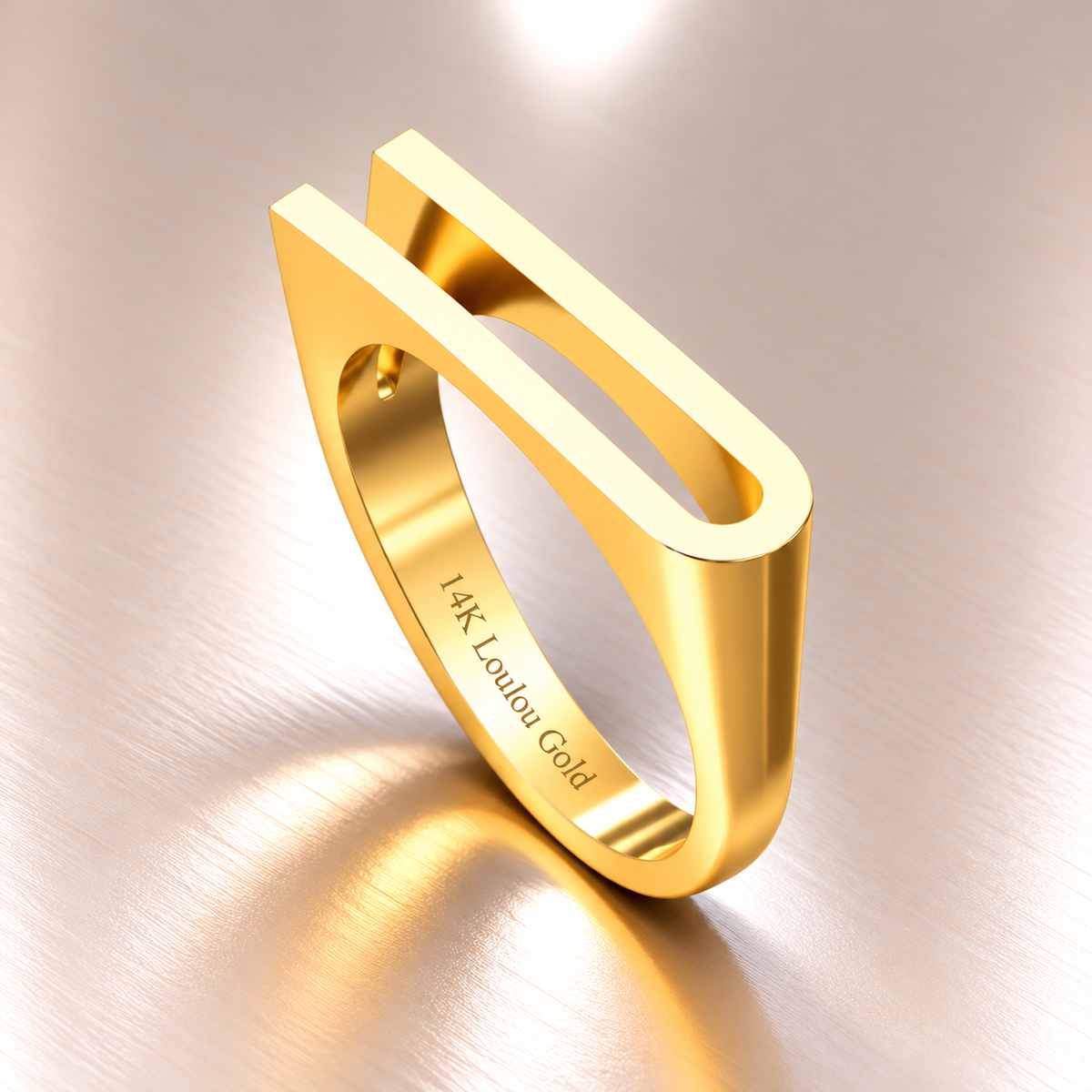 14K