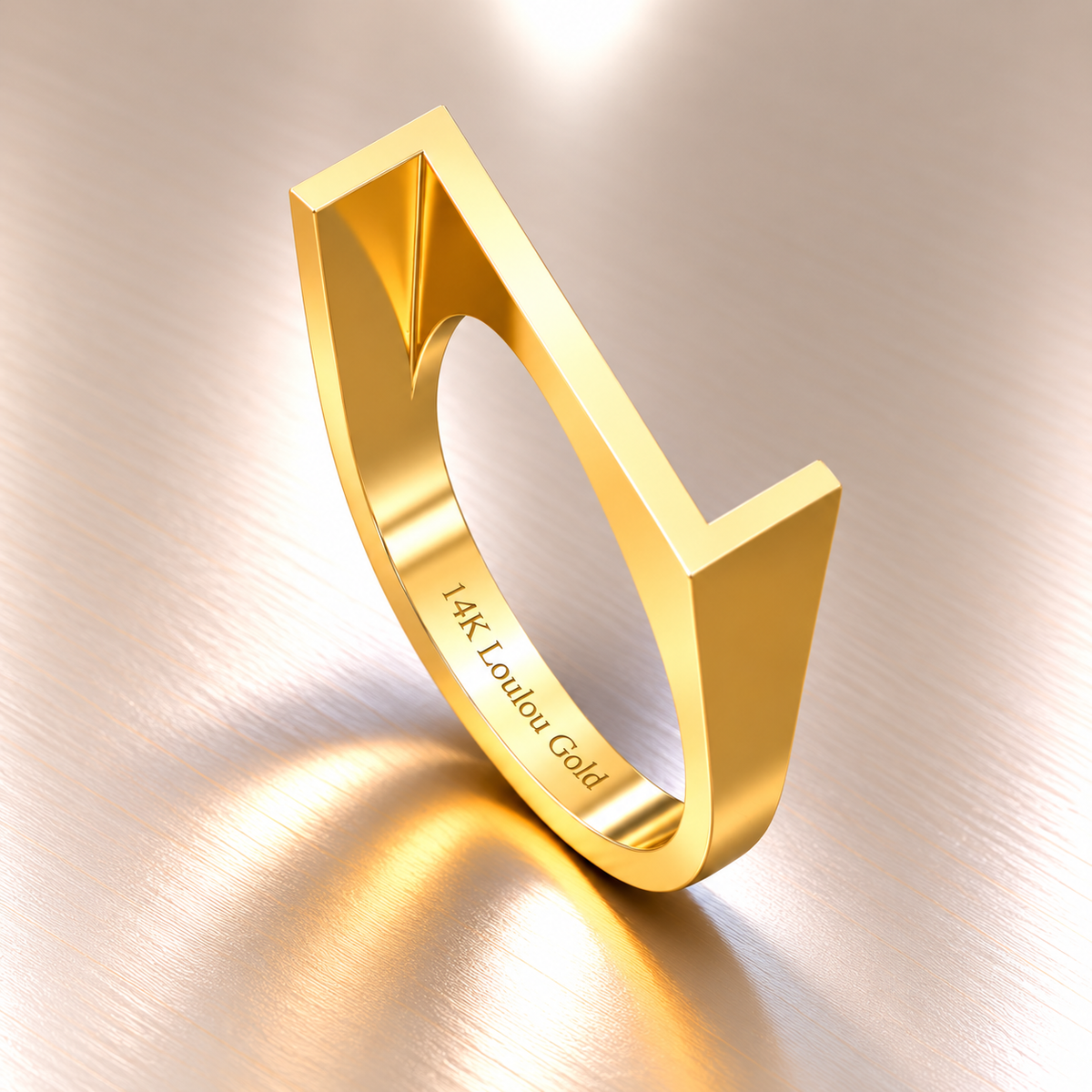 14K