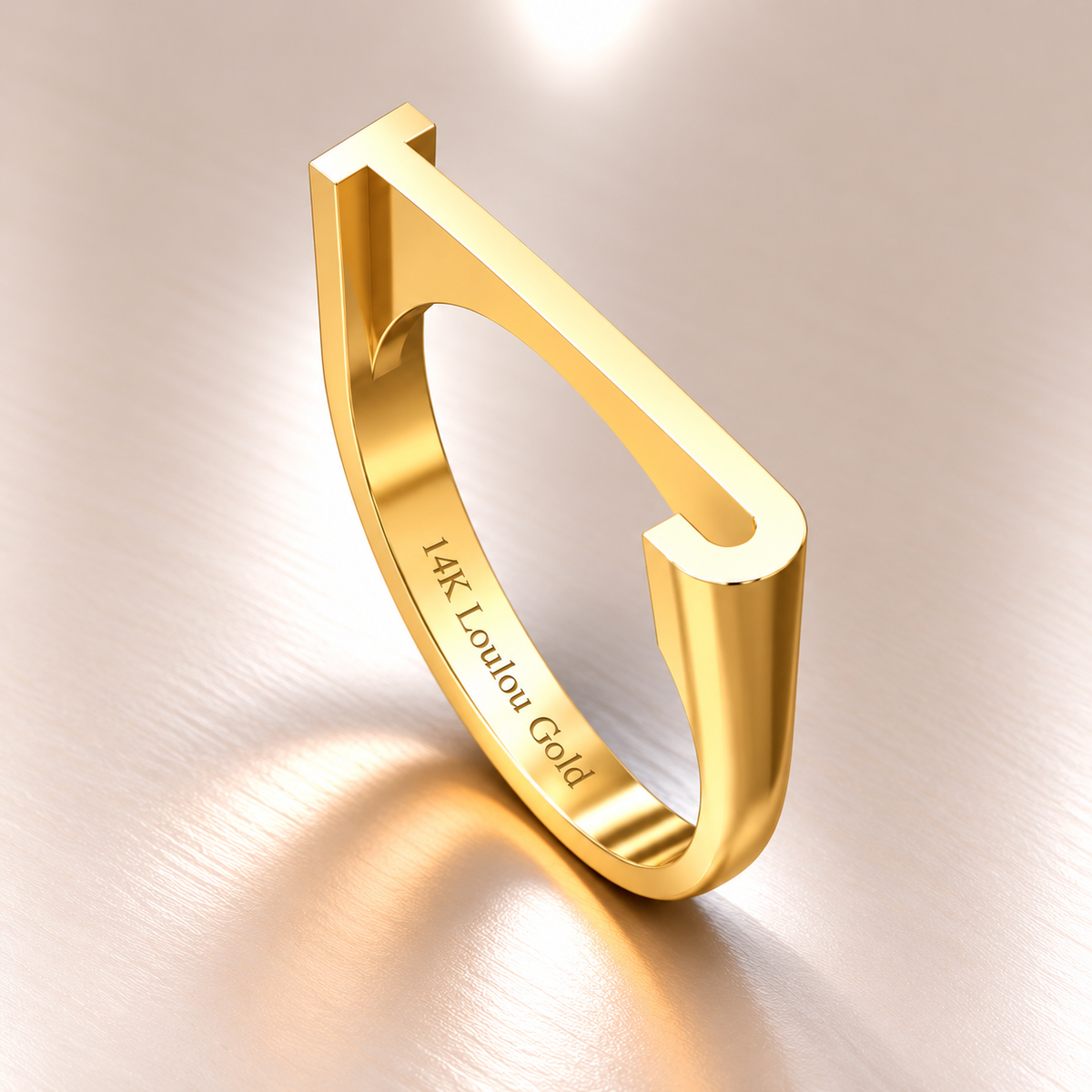 14K
