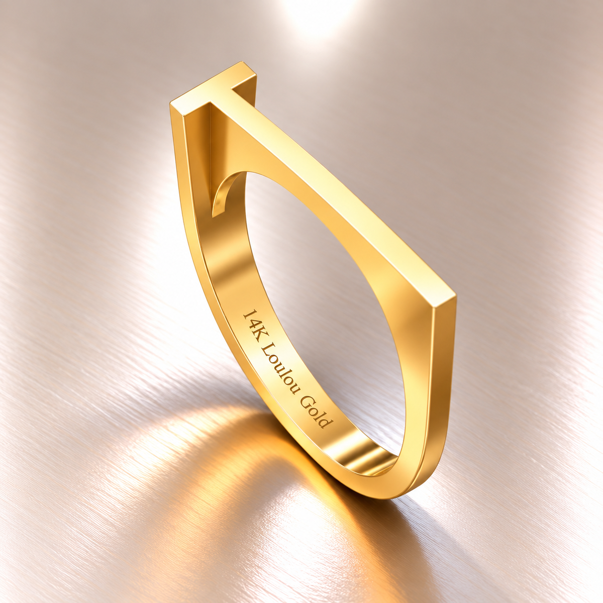 14K
