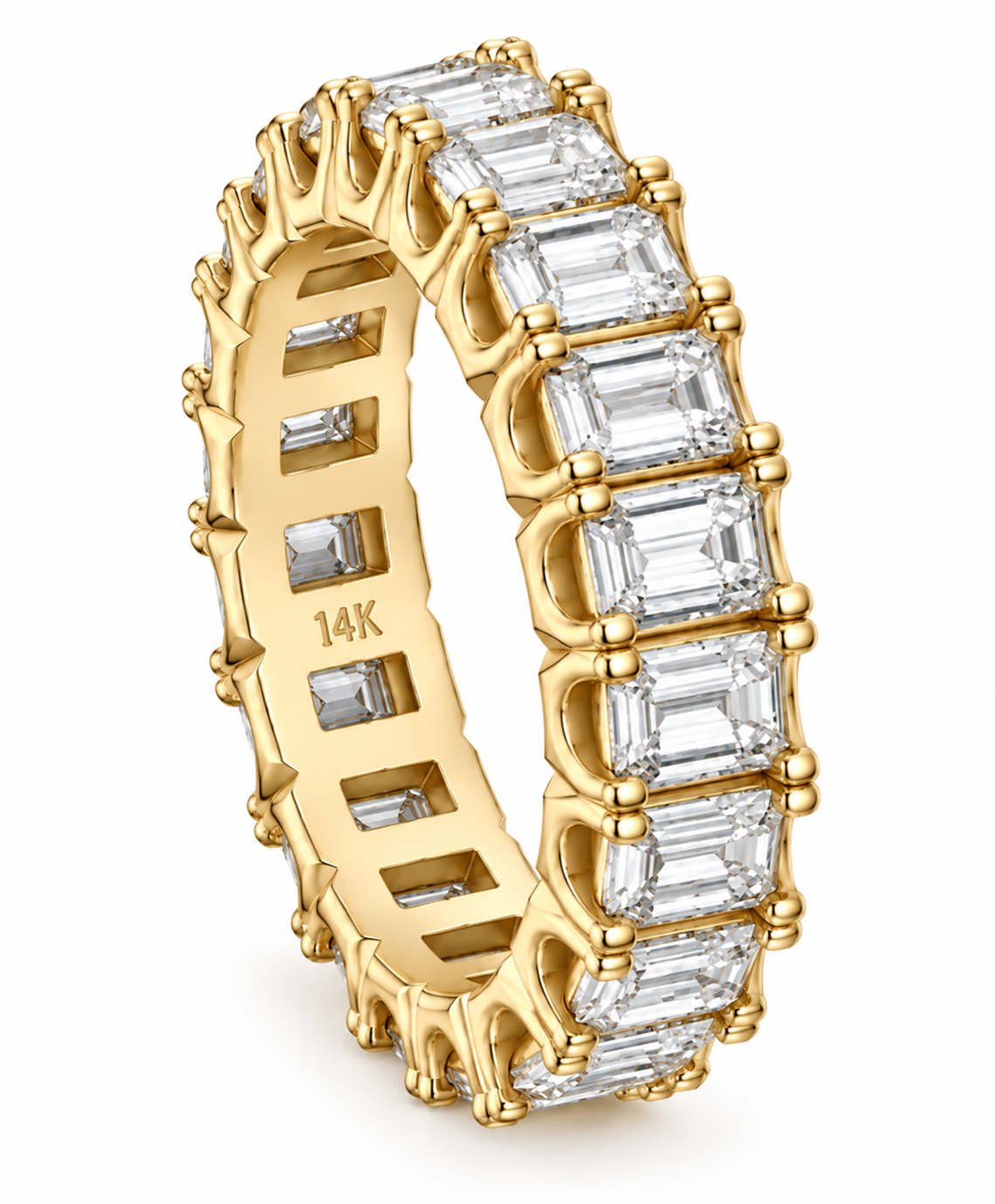 14K