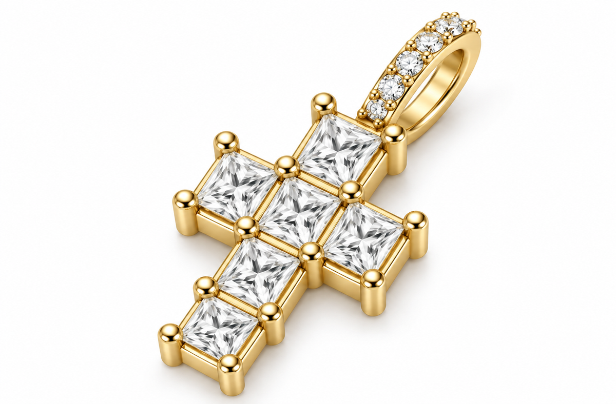 14K
