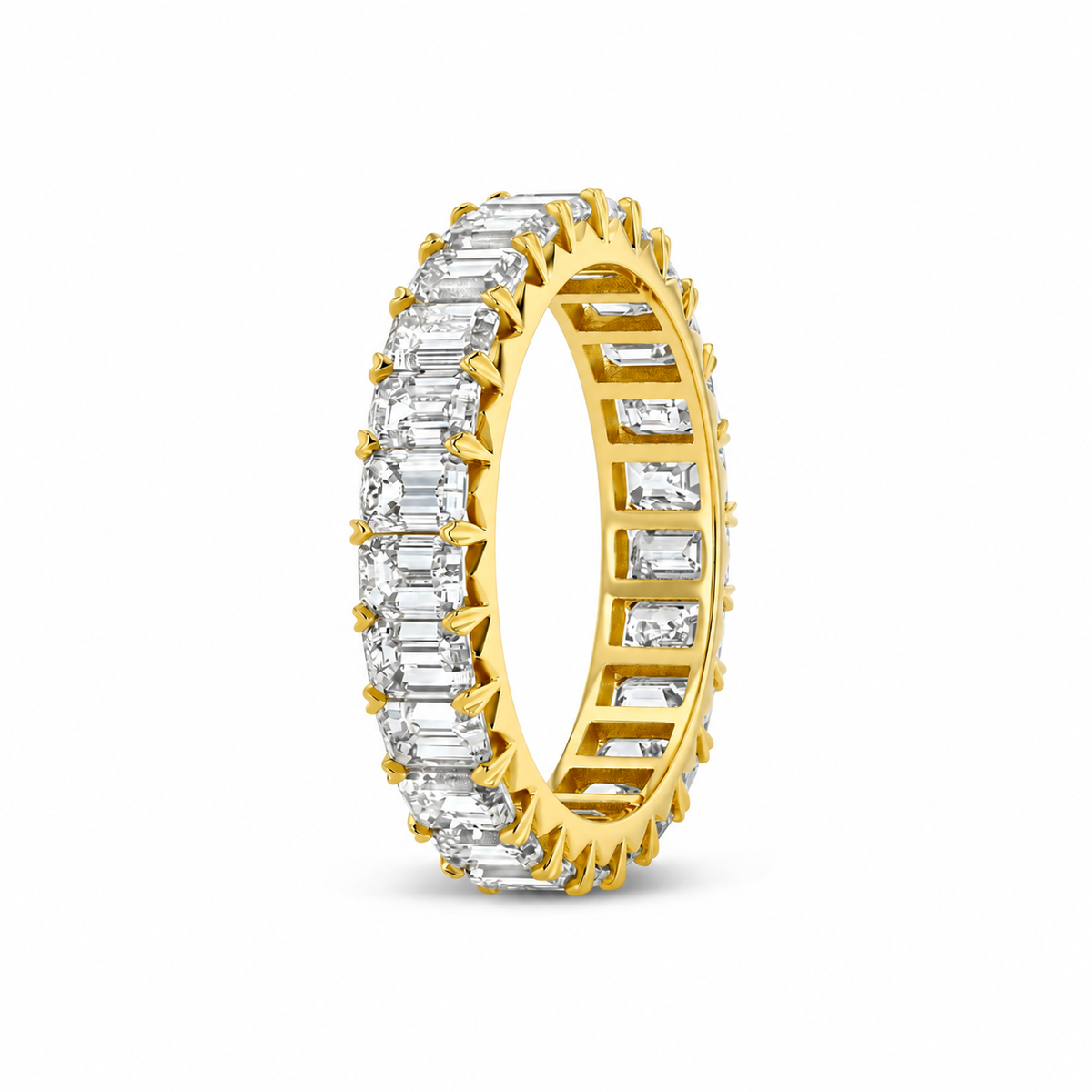 14K