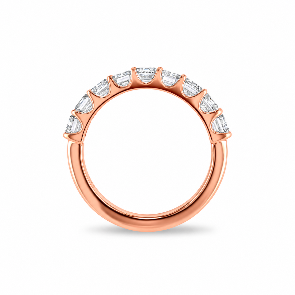 14K