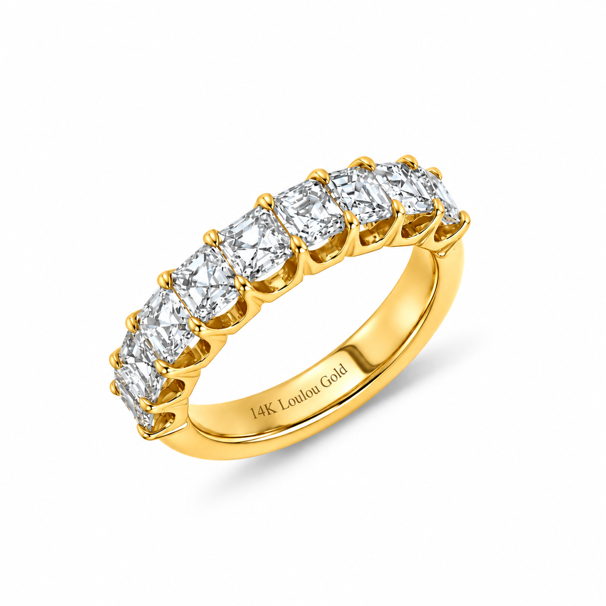 14K