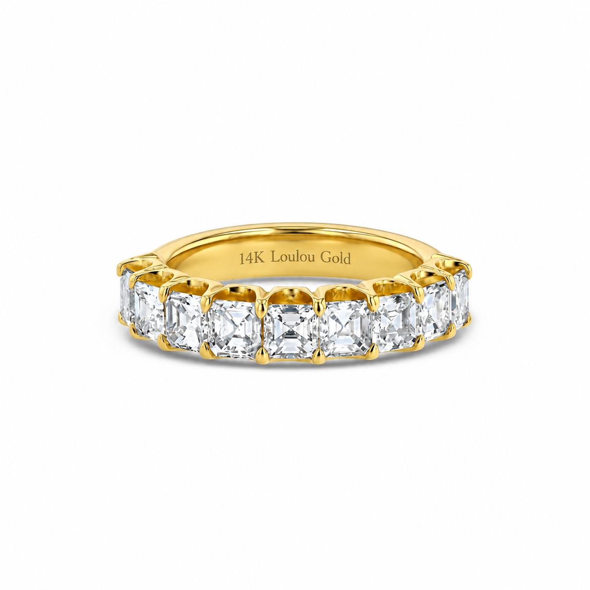 14K