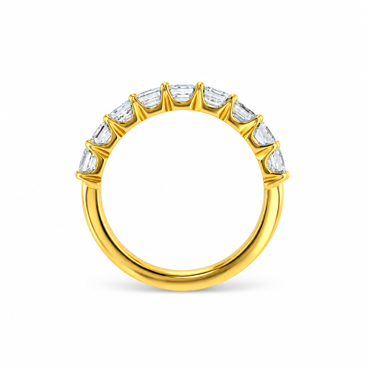 14K