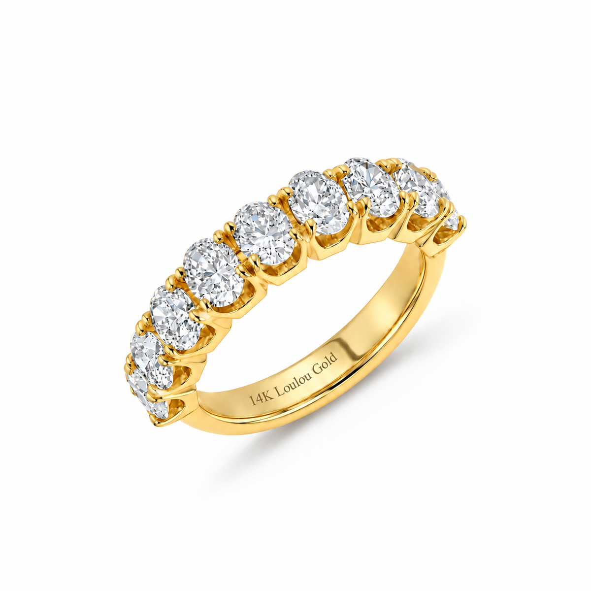 14K