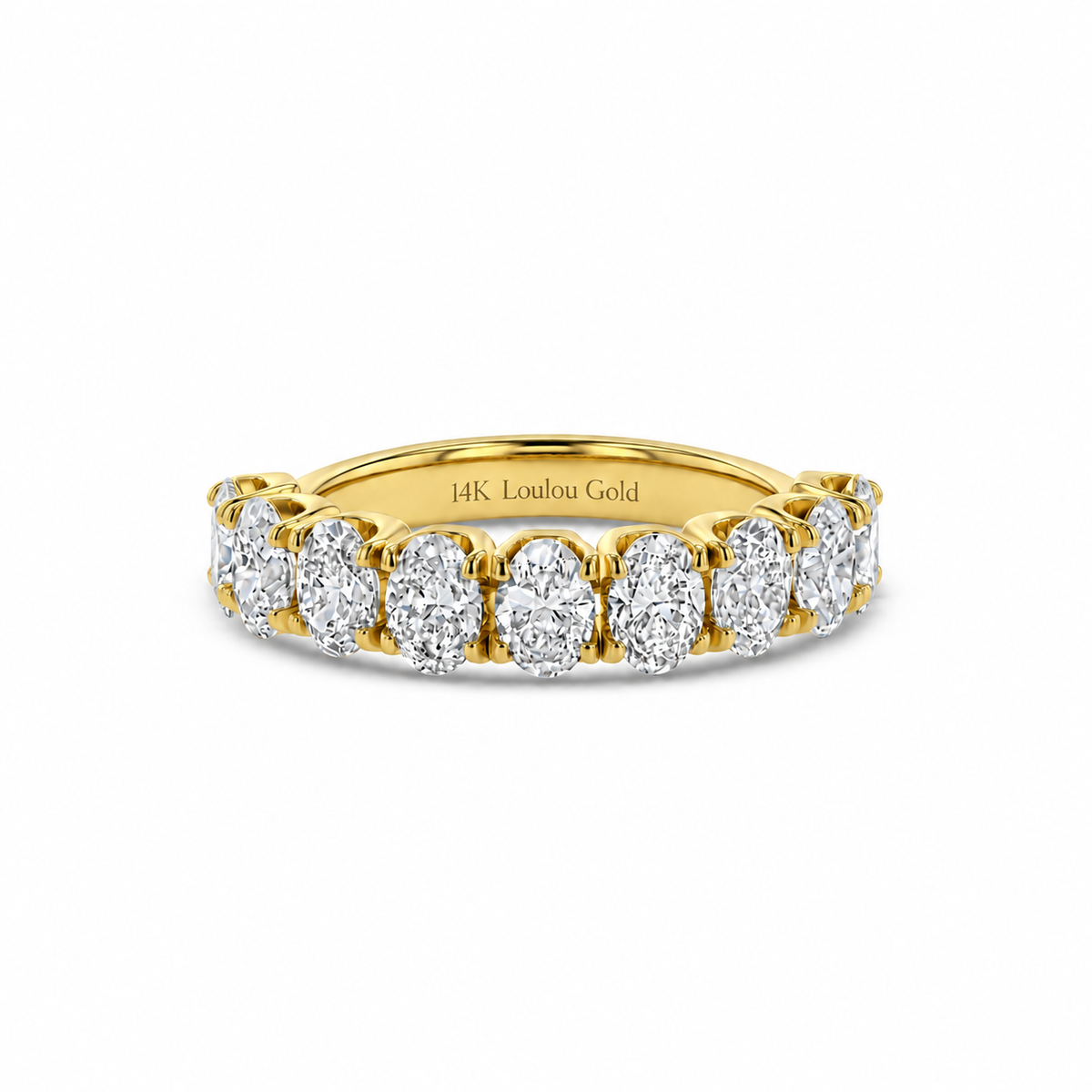 14K