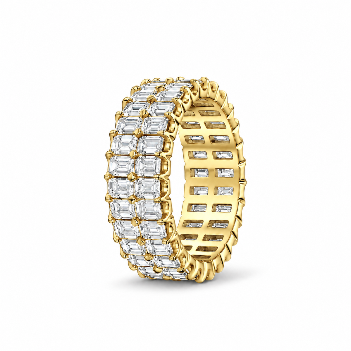 14K