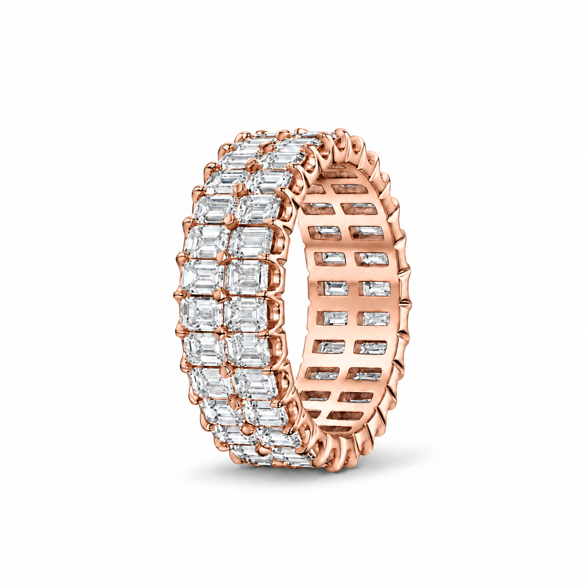 14K