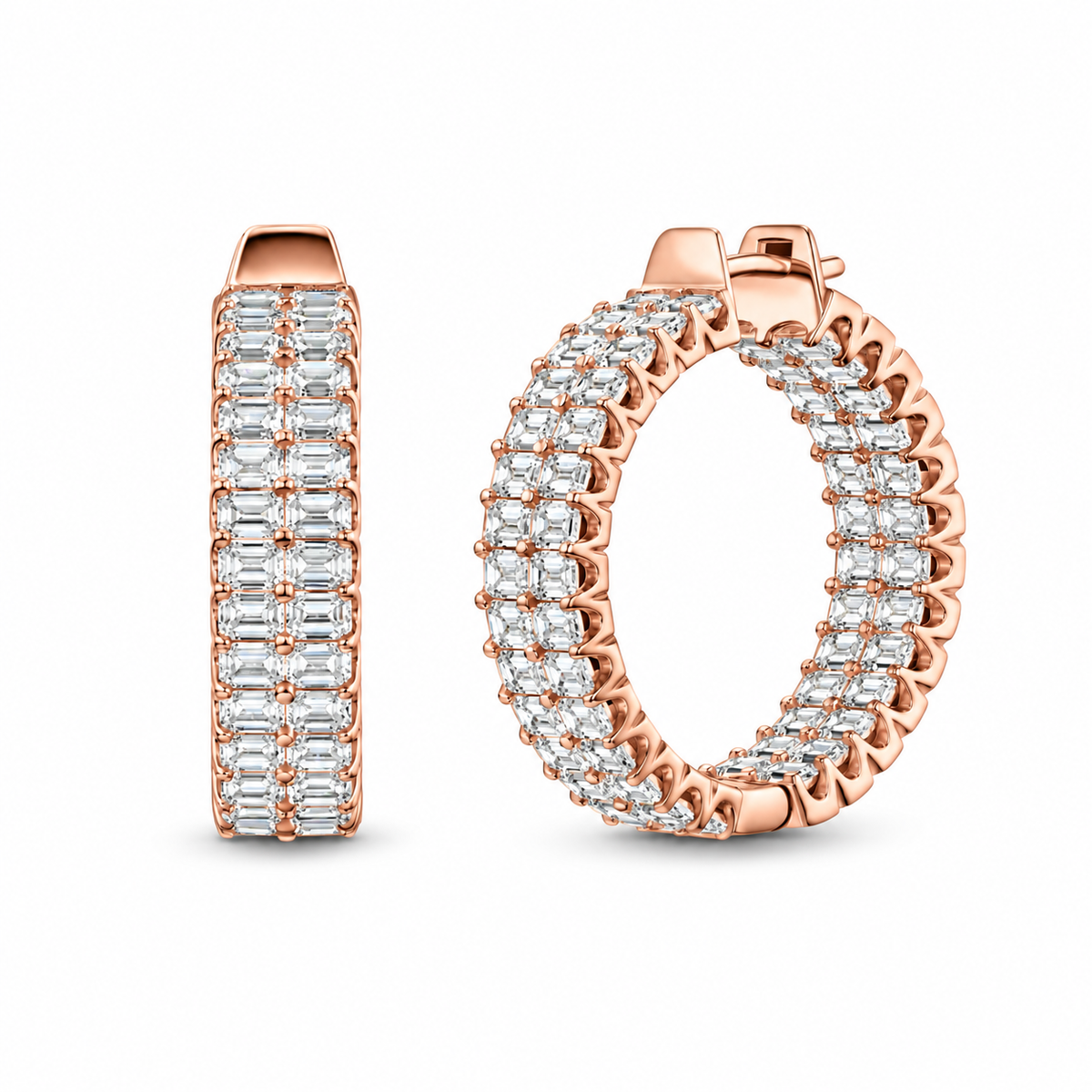 14K