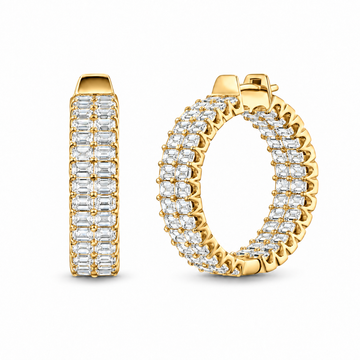 14K