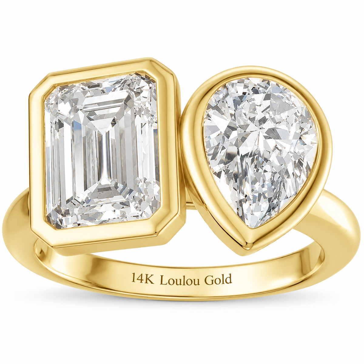 14K