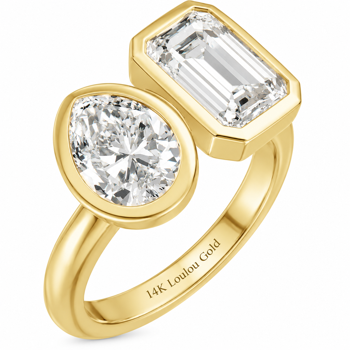 14K