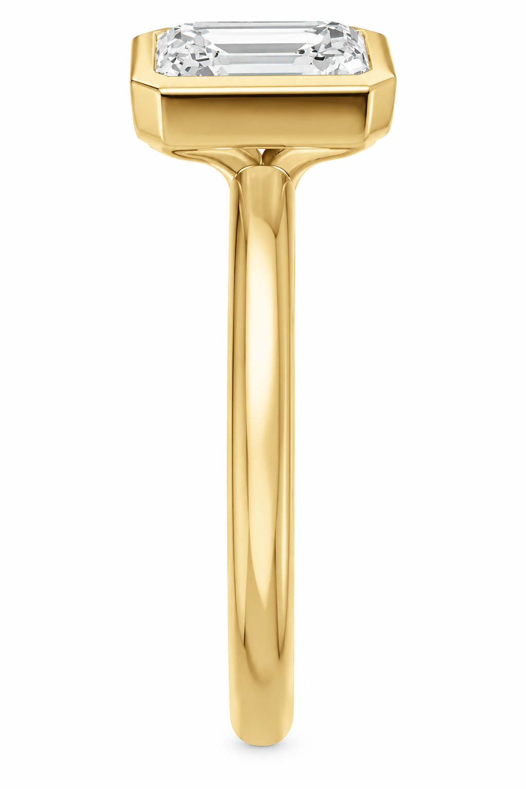 14K