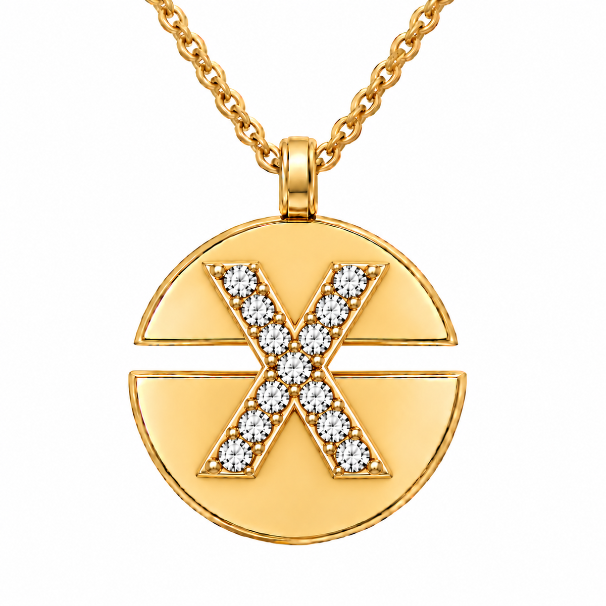 14K