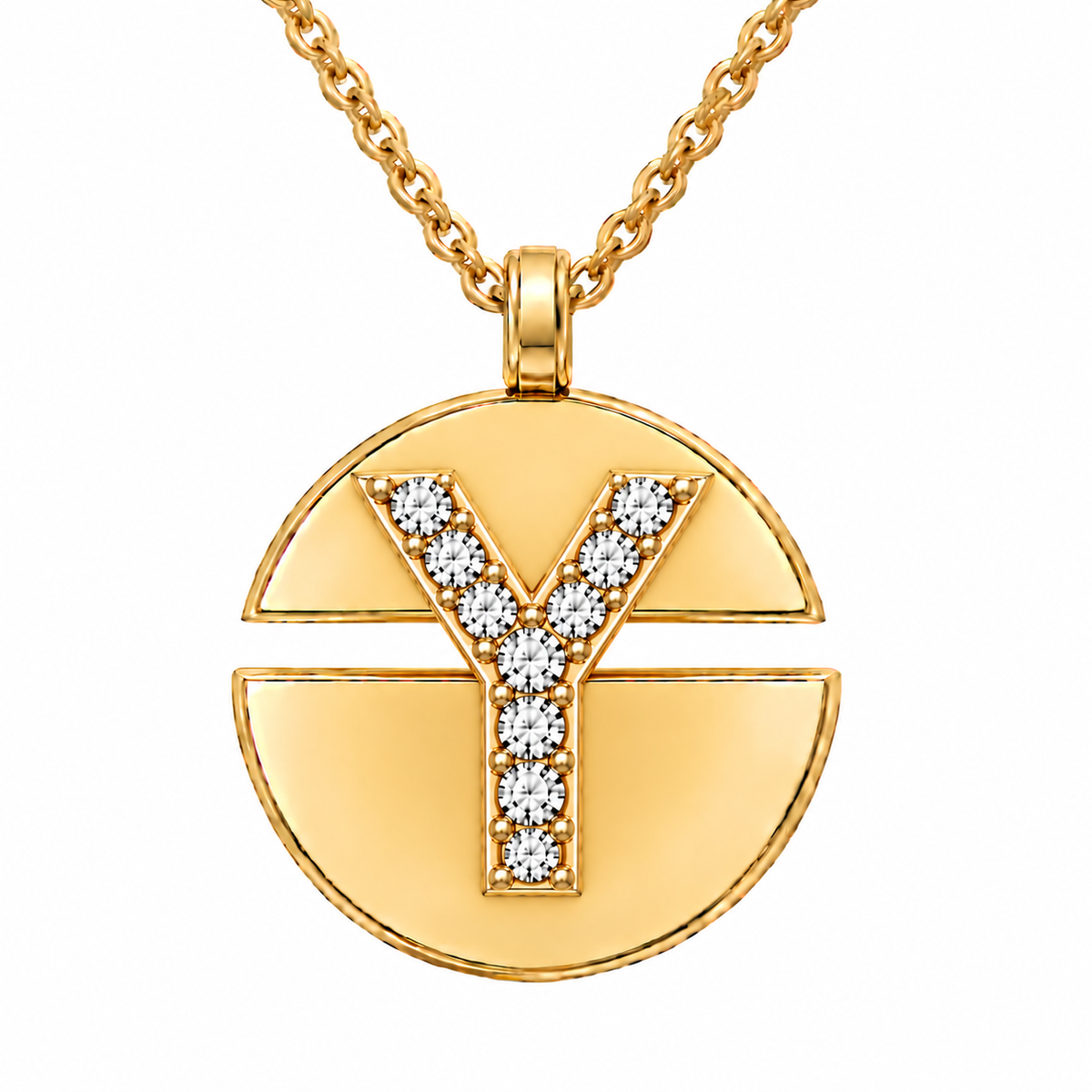 14K