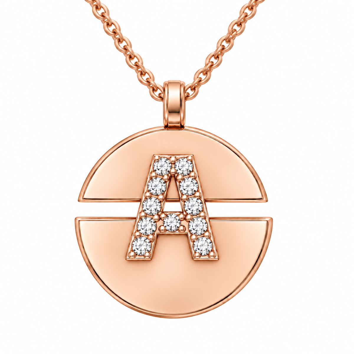 14K