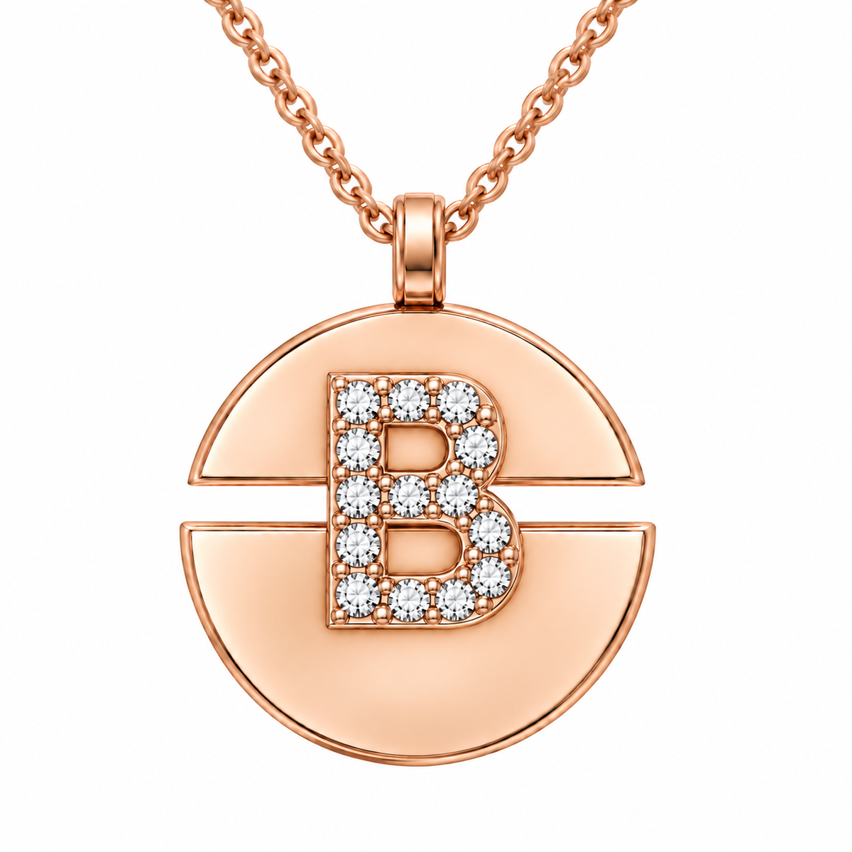 14K