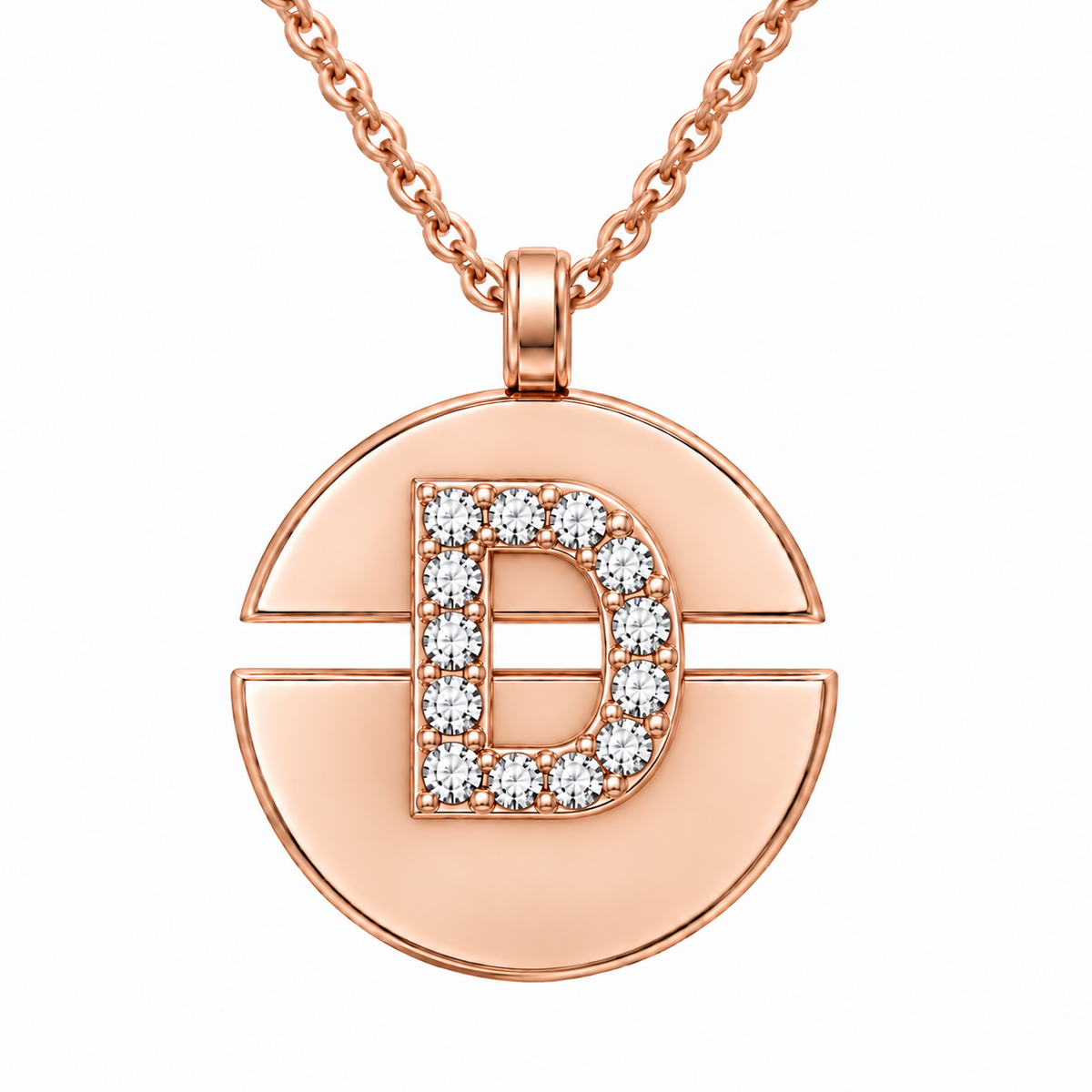 14K