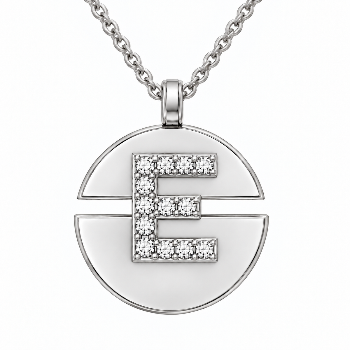 14K
