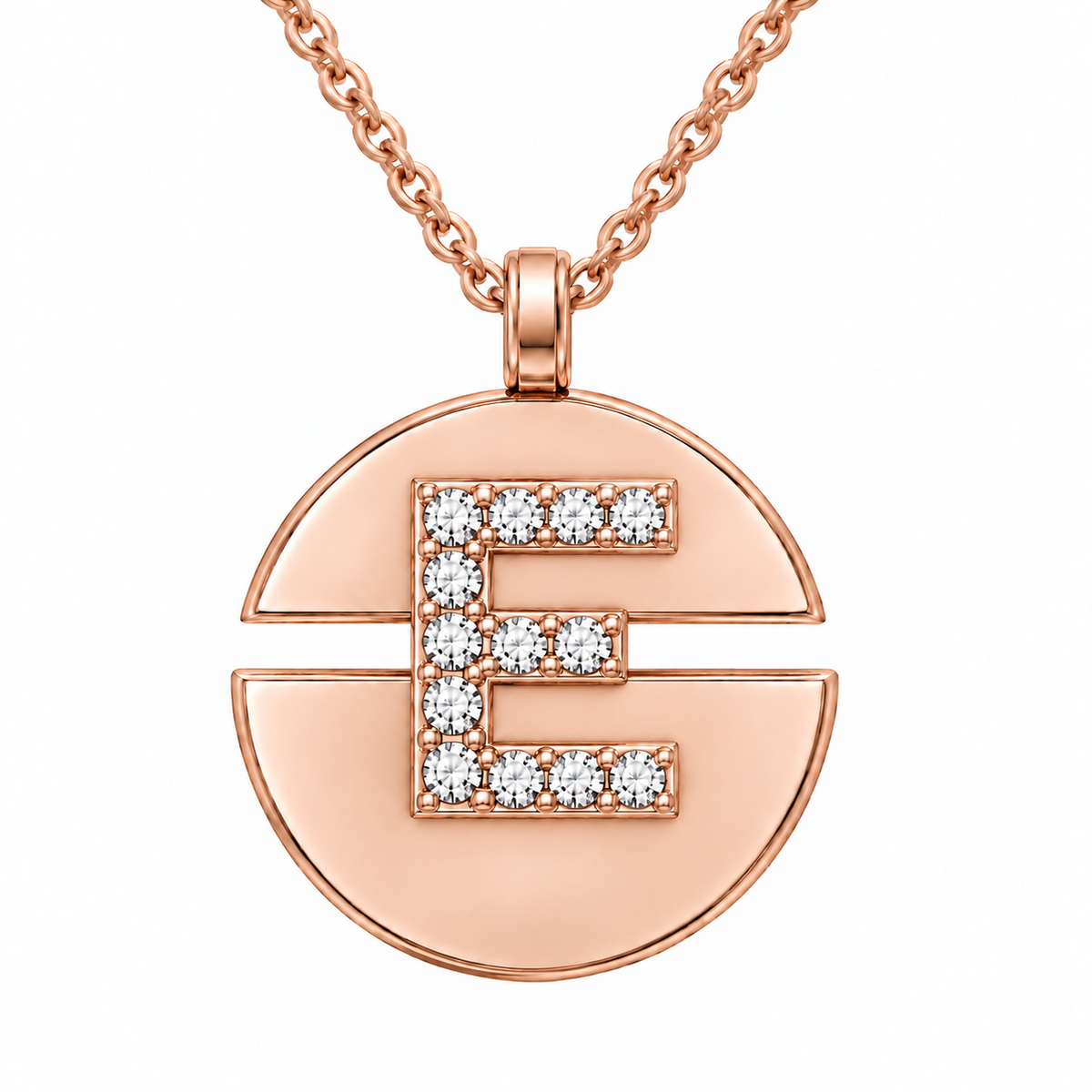 14K