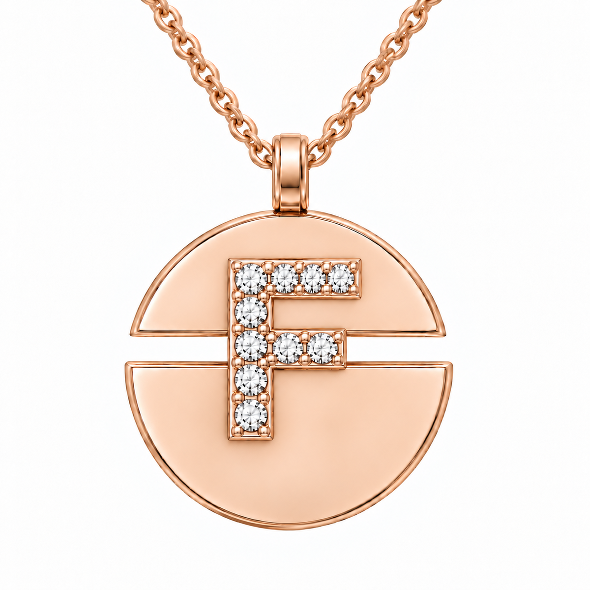 14K