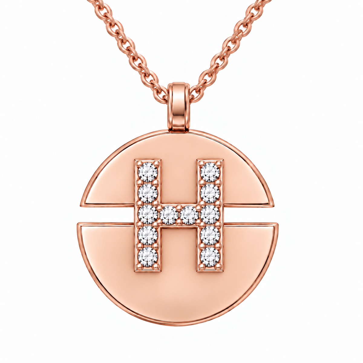 14K
