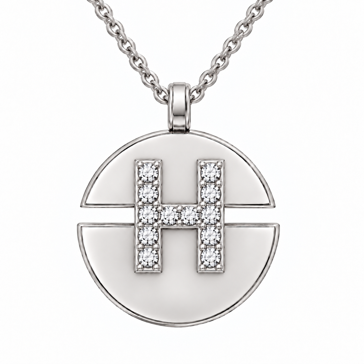 14K