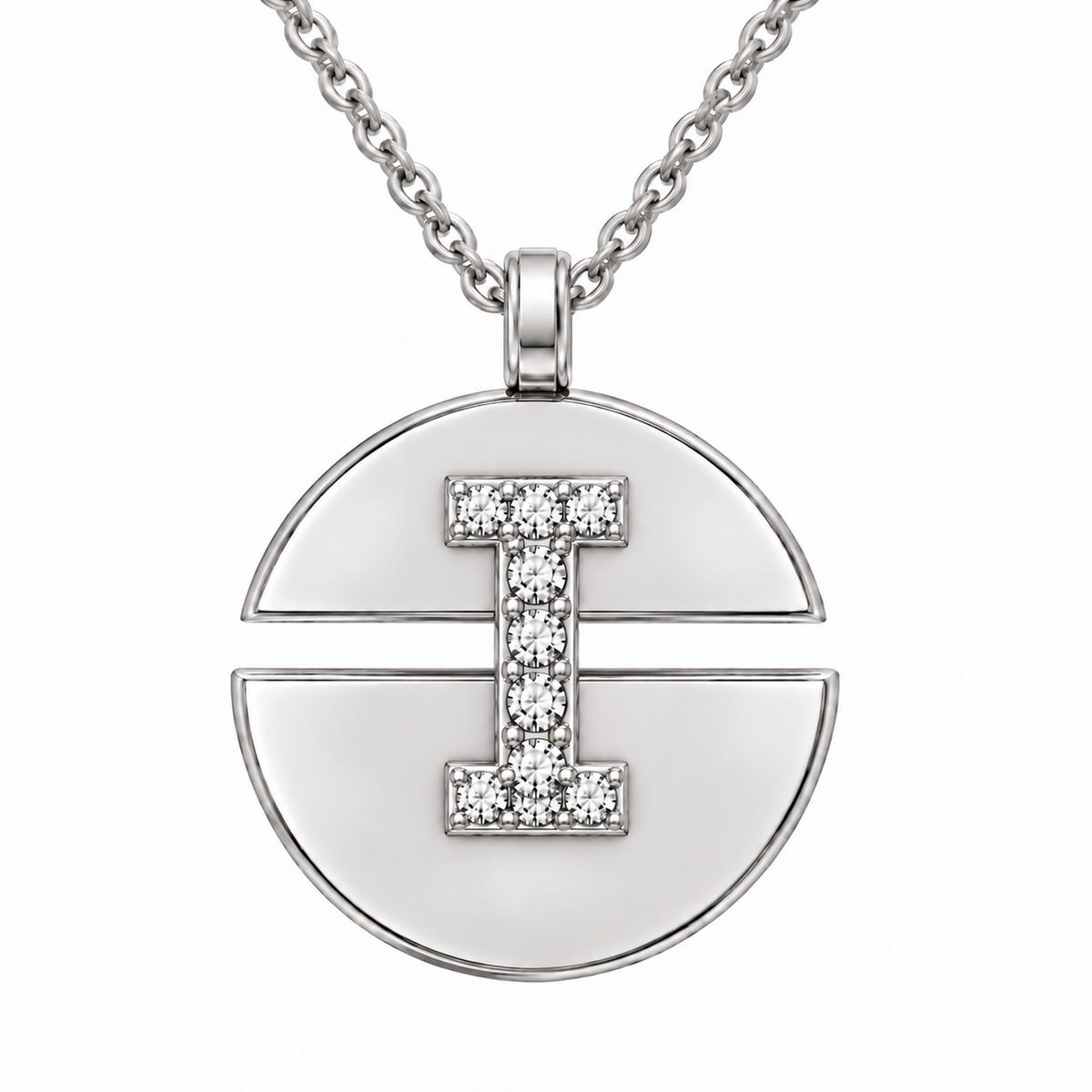 14K