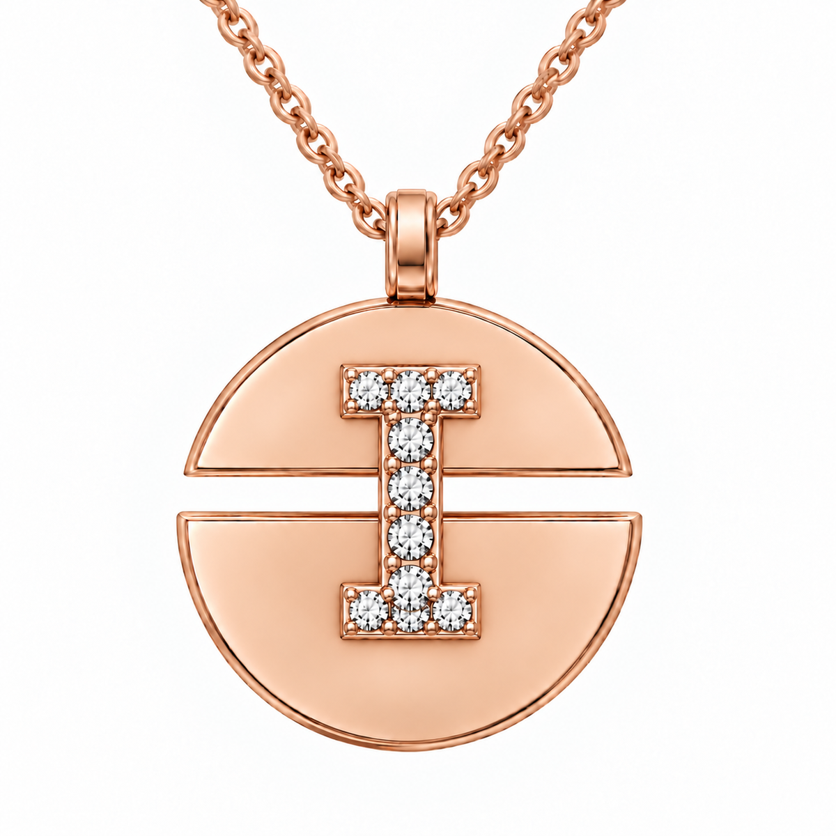 14K