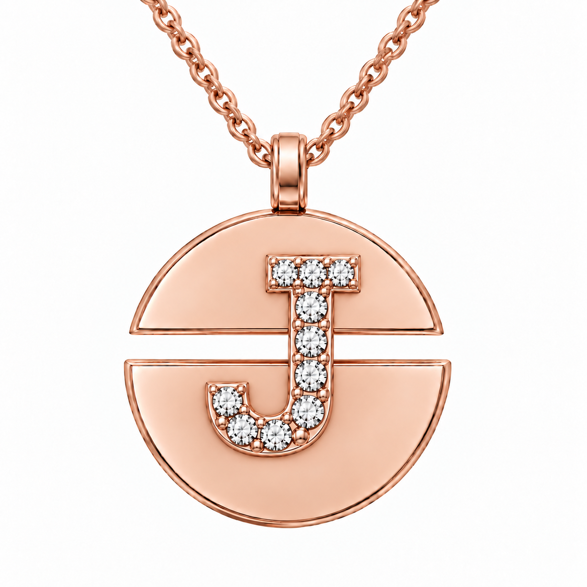 14K