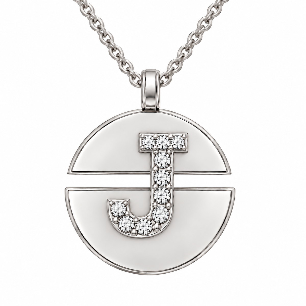 14K