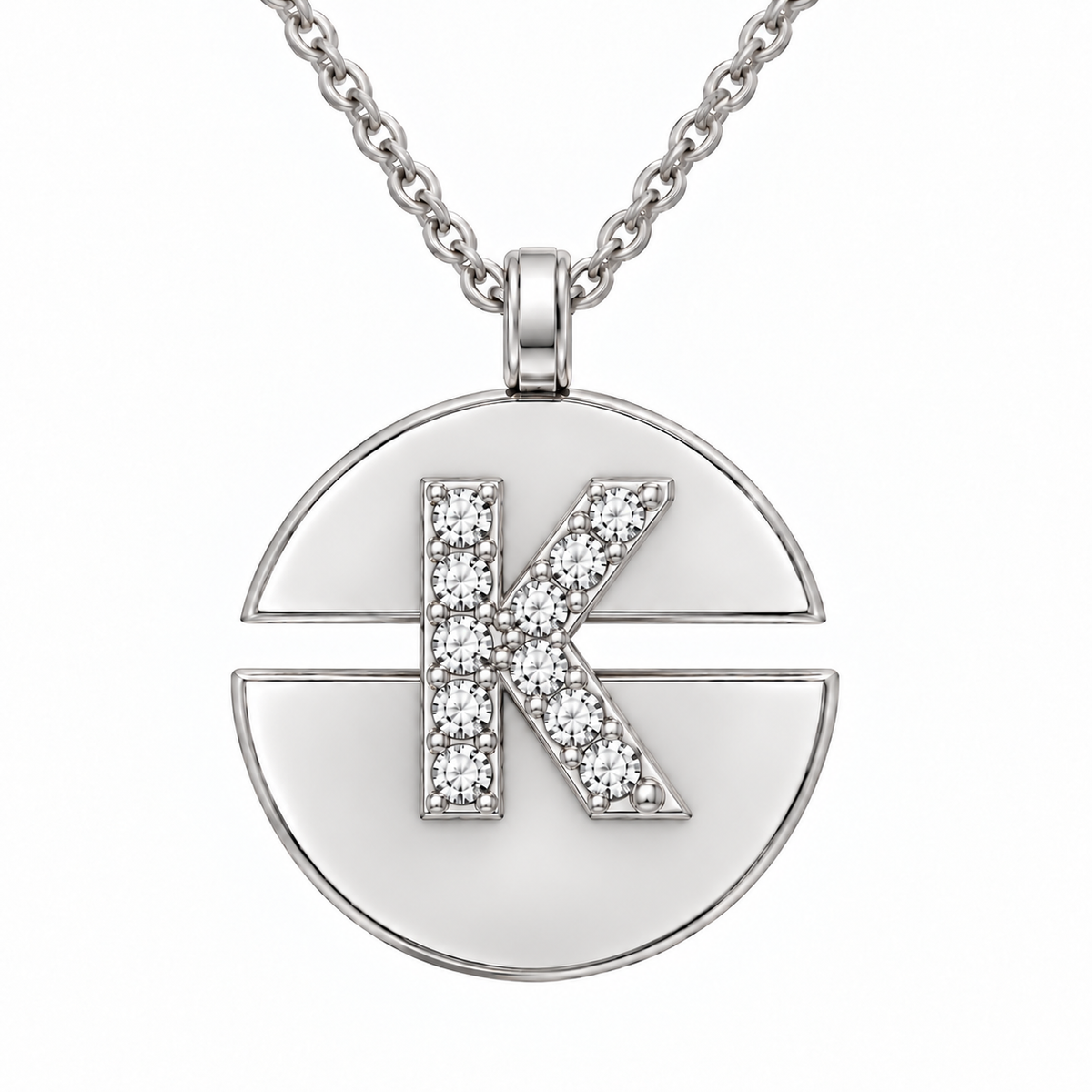14K