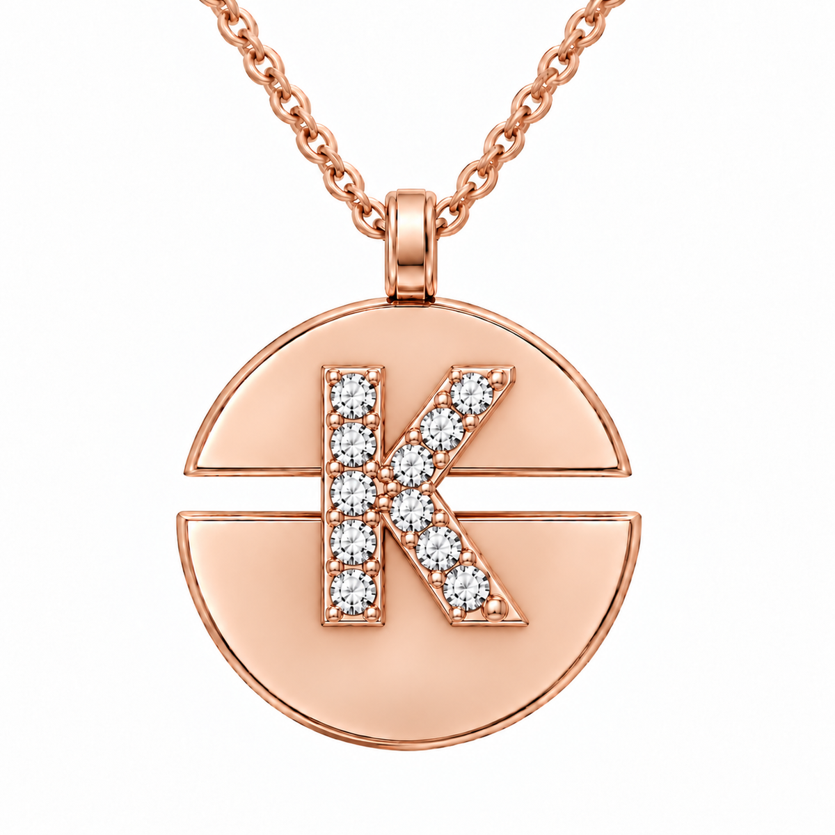 14K