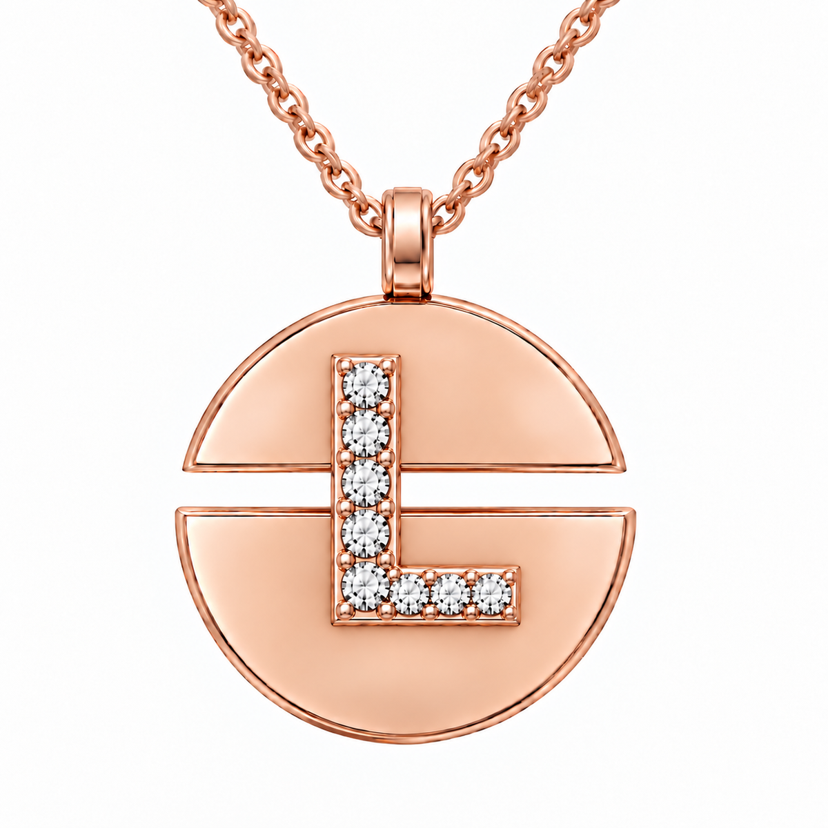 14K