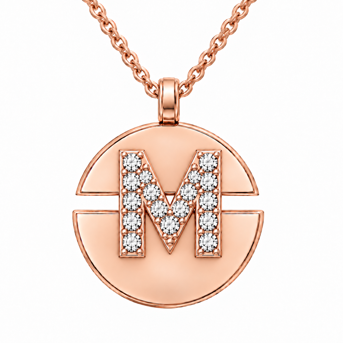14K