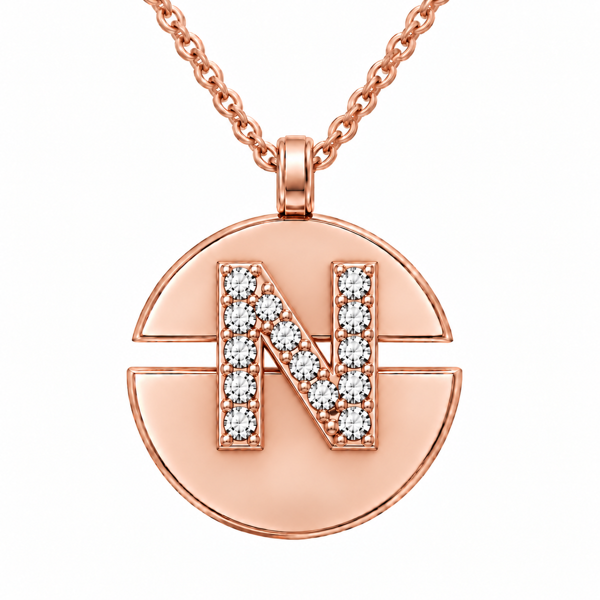 14K